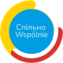 wspolnie.tif