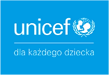 unicef.tif